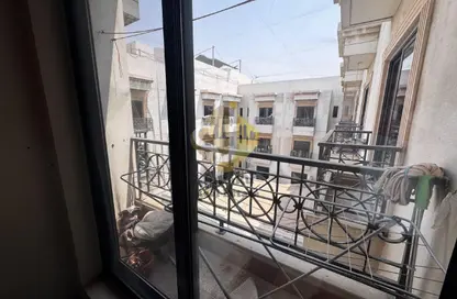 Apartment - 2 Bedrooms - 2 Bathrooms for rent in MRM Building - Hor Al Anz East - Hor Al Anz - Deira - Dubai