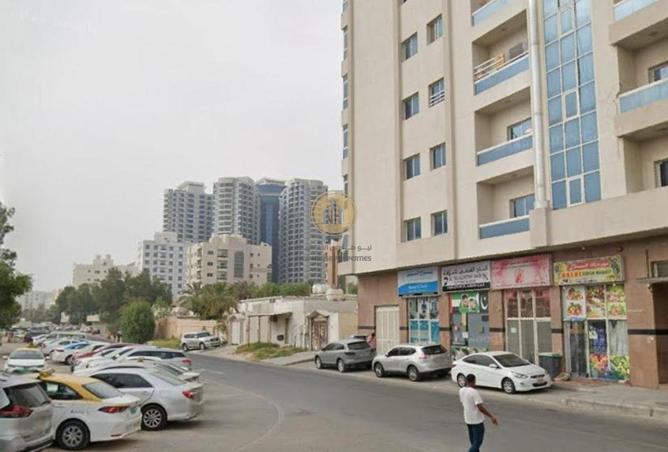 72305072 - Property Image 3