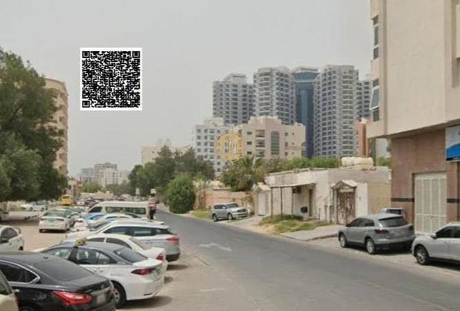 72305072 - Property Main Image