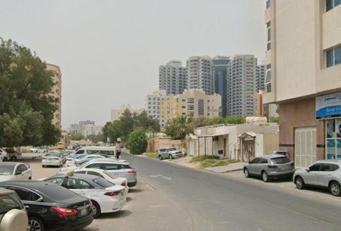 72305072 - Property Image 2