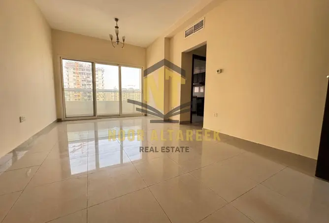 147753899 - Property Image 2