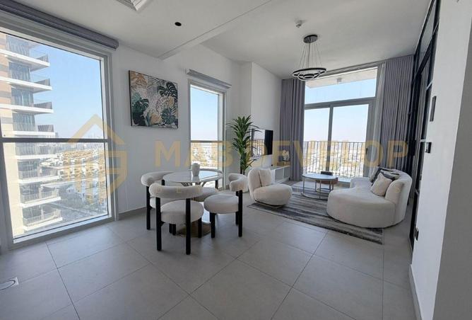 84903961 - Property Image 3