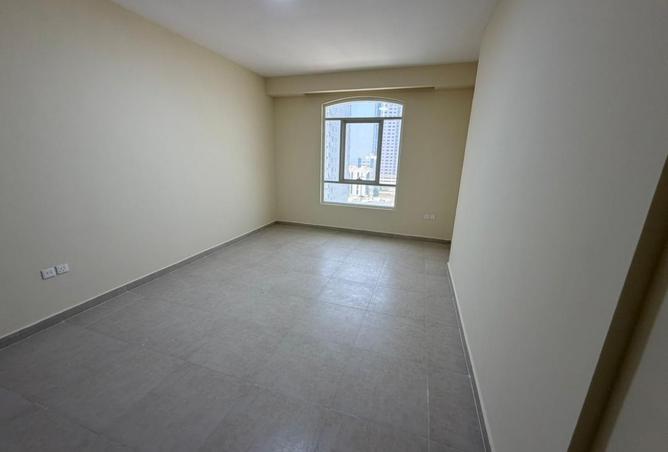 117280306 - Property Image 2