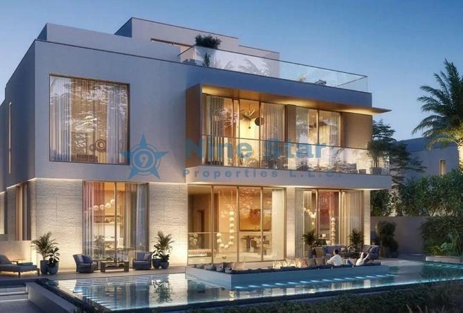 69097659 - Property Main Image