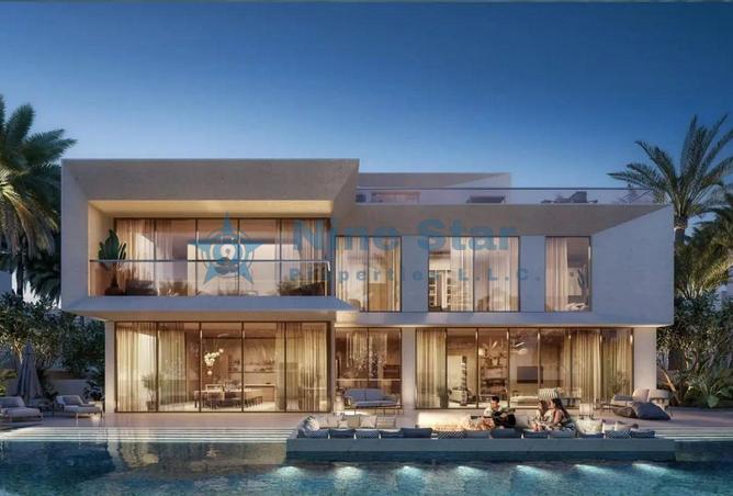 69097659 - Property Image 2