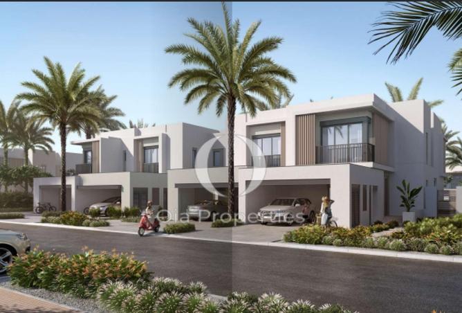 129283449 - Property Main Image