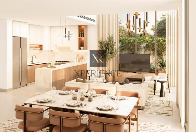 63247894 - Property Image 2