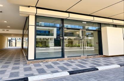 Shop - Studio for rent in Dubai Investment Park 1 (DIP 1) - Dubai Investment Park (DIP) - Dubai