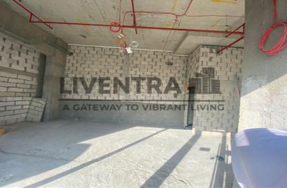 Shop - Studio for rent in Dubai Investment Park 1 (DIP 1) - Dubai Investment Park (DIP) - Dubai