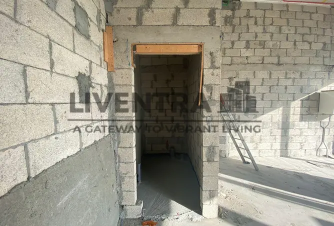 149577340 - Property Image 2
