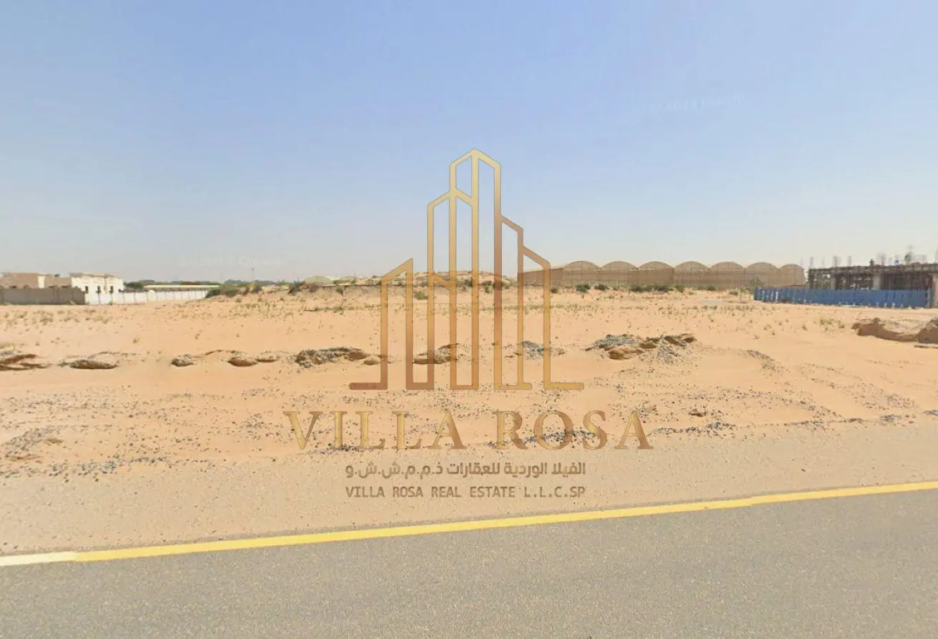 159666070 - Property Main Image