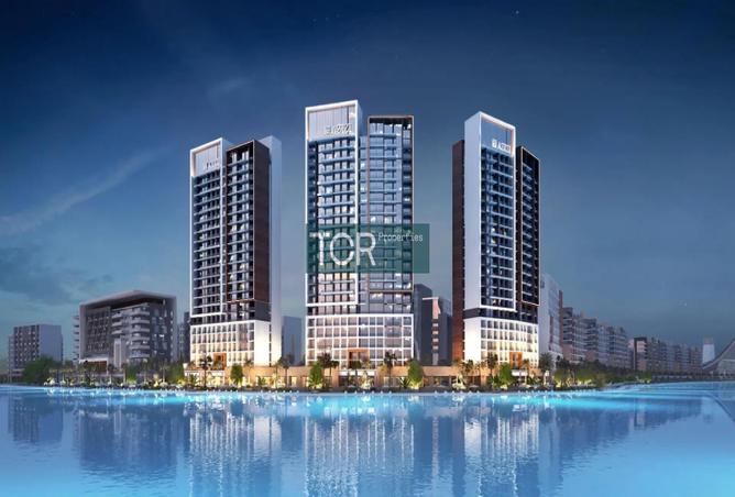 16276275 - Property Main Image