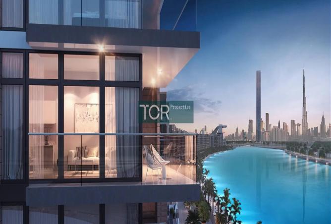 16276275 - Property Image 2