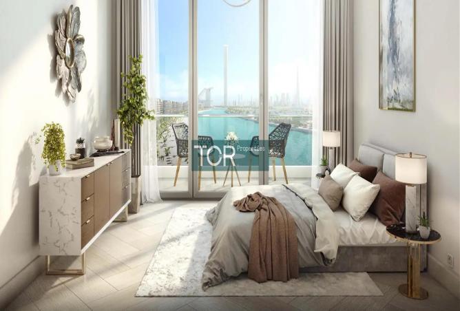 16276275 - Property Image 3