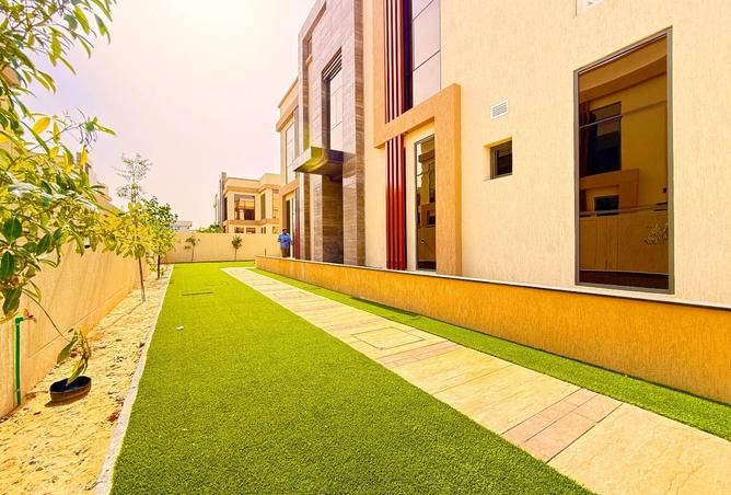 91376213 - الصورة الرئيسية للعقار