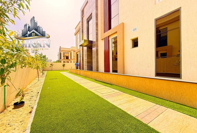 91376213 - الصورة الرئيسية للعقار