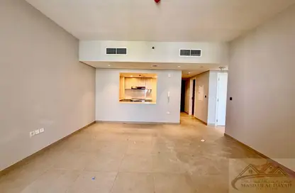 Apartment - 2 Bedrooms - 2 Bathrooms for rent in Tiraz - Naseej District - Aljada - Sharjah