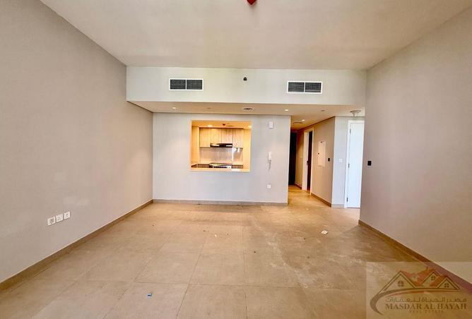 59353362 - Property Main Image