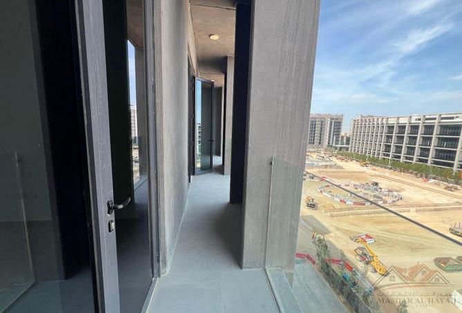 59353362 - Property Image 3