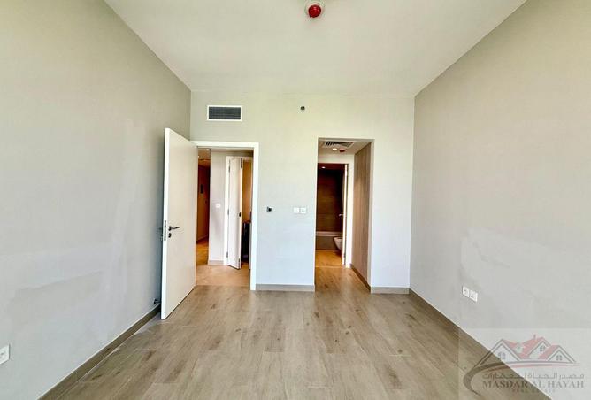 59353362 - Property Image 2