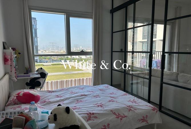 63263200 - صورة العقار 3