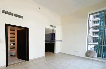 Whole Building - 2 - 2 for sale in Boulevard Central Tower 1 - Boulevard Central Towers - Downtown Dubai - Dubai