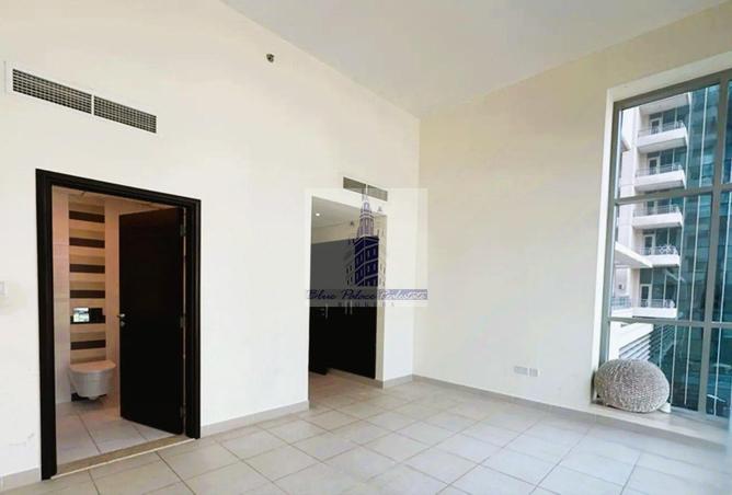 139659656 - Property Image 3