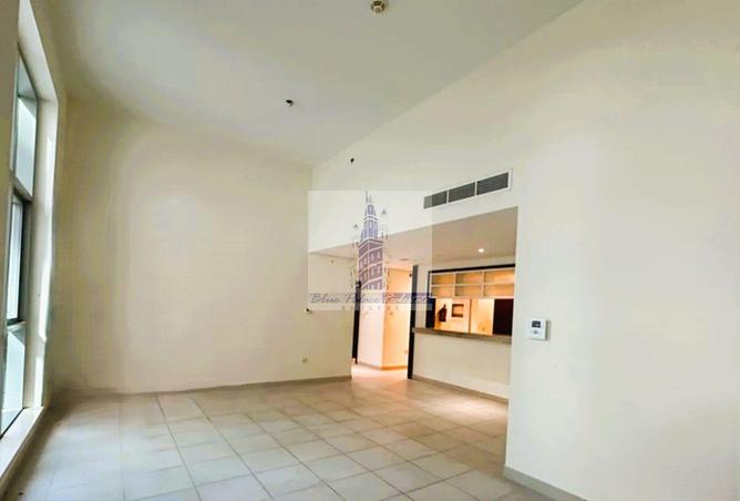 139659656 - Property Image 2