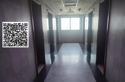 Apartment - 2 Bedrooms - 2 Bathrooms for rent in Al Naemiya Tower 3 - Al Naemiya Towers - Al Nuaimiya - Ajman Apartment - 2 Bedrooms - 2 Bathrooms for rent in Al Naemiya Tower 3 - Al Naemiya Towers - Al Nuaimiya - Ajman