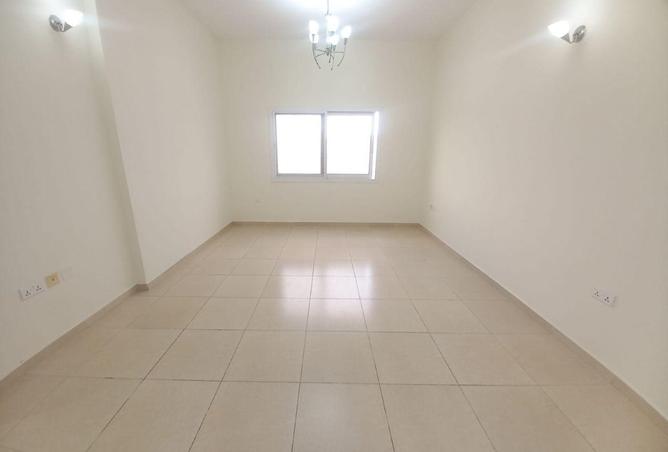 68302450 - صورة العقار 3