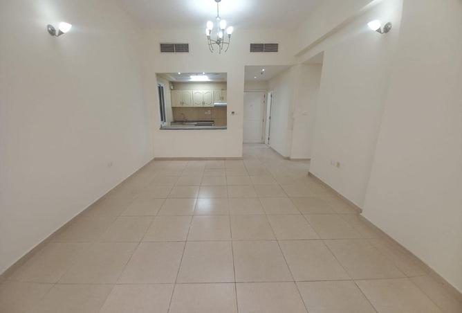 68302450 - صورة العقار 2