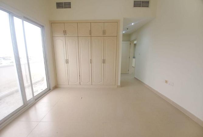 68302450 - الصورة الرئيسية للعقار