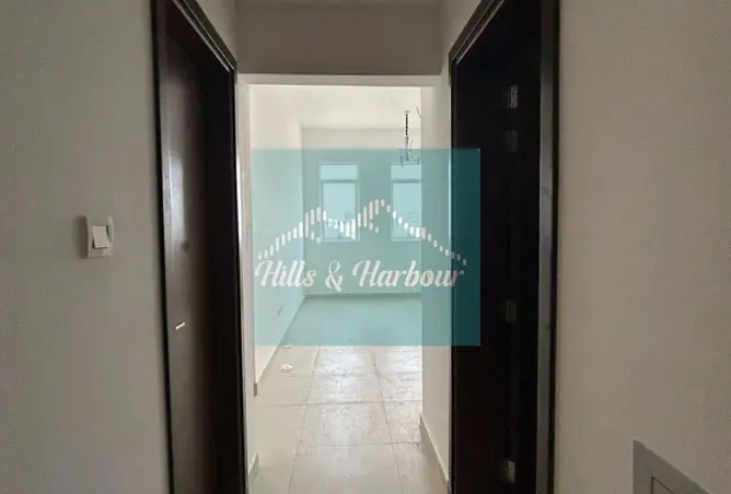 75034157 - صورة العقار 2