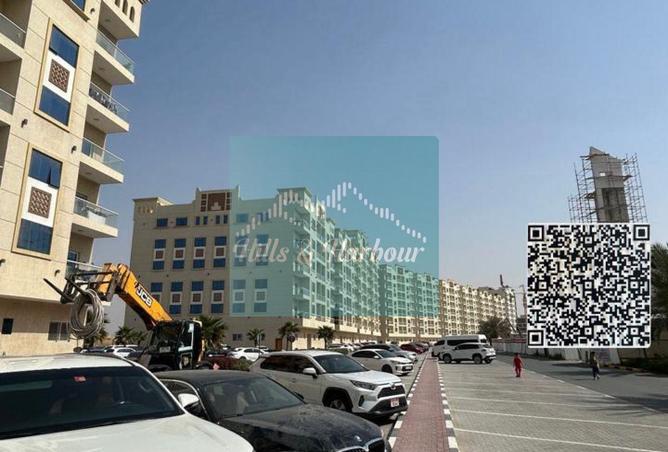 75034157 - الصورة الرئيسية للعقار