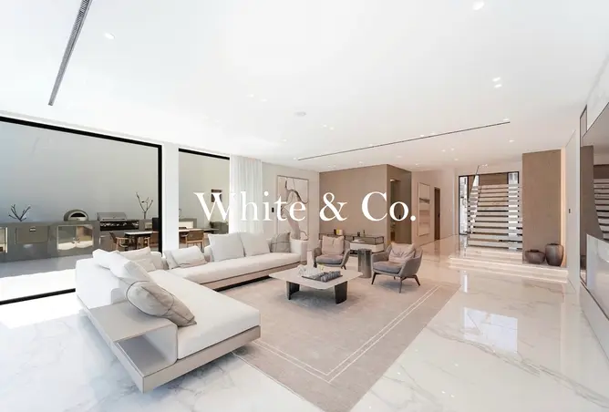 147758313 - Property Image 3