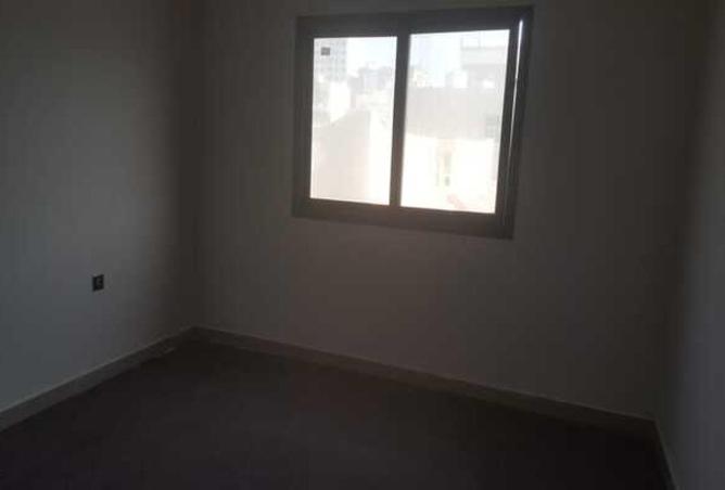 16226659 - صورة العقار 2