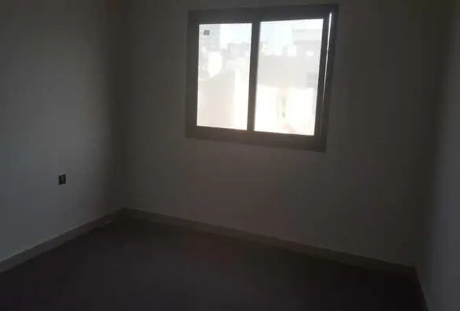 16226659 - صورة العقار 2