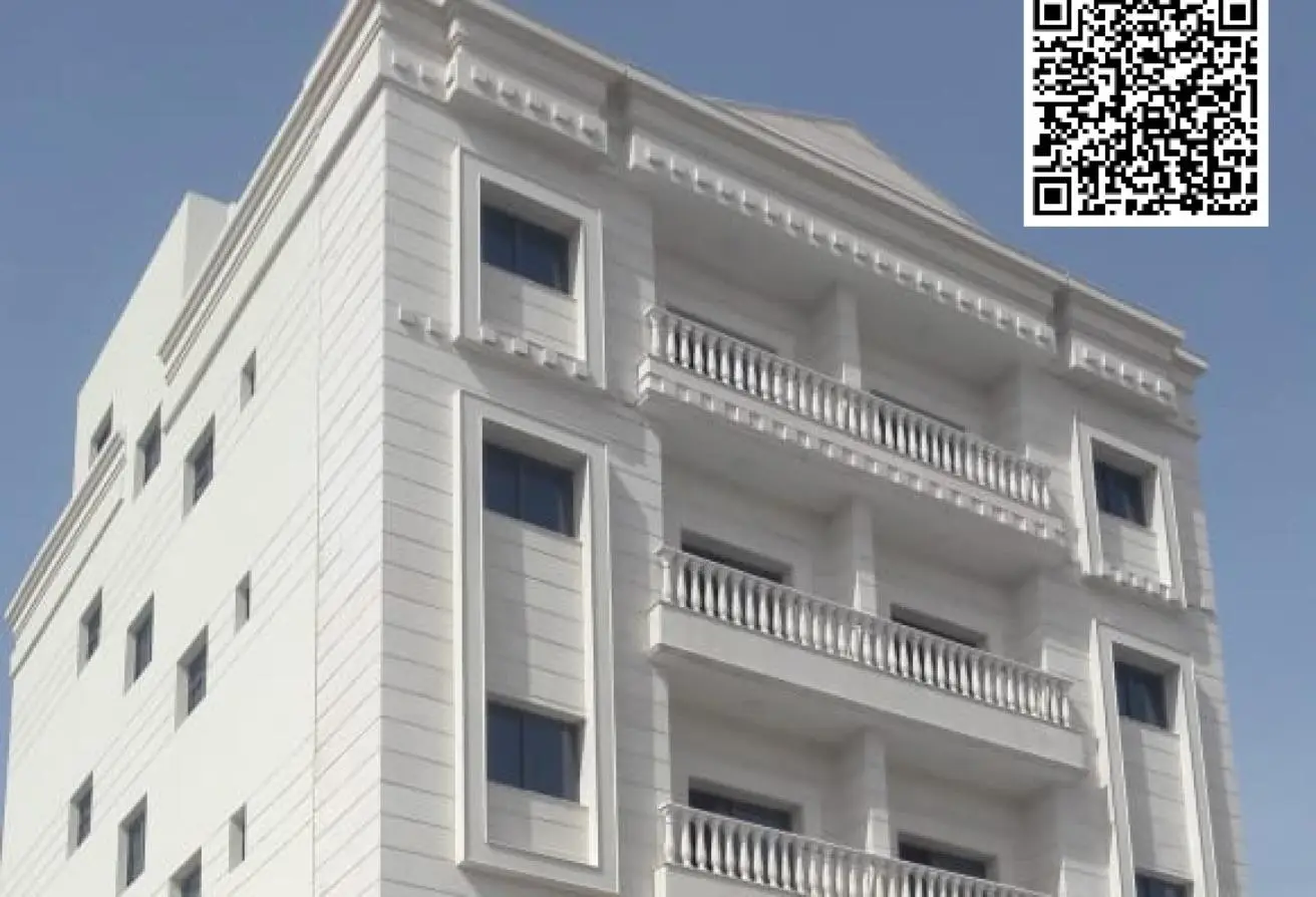 16226659 - الصورة الرئيسية للعقار