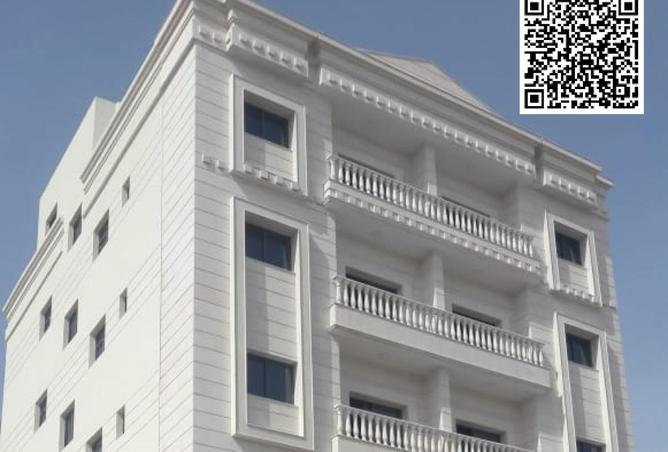 16226659 - الصورة الرئيسية للعقار