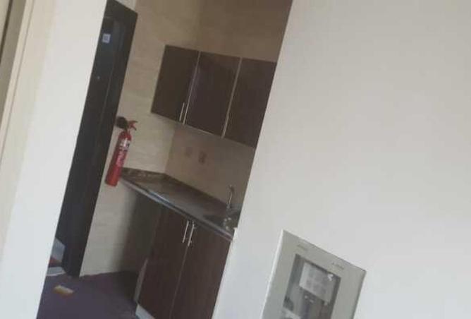 16226659 - صورة العقار 3