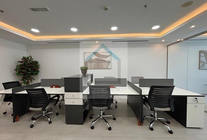 86185124 - صورة العقار 3