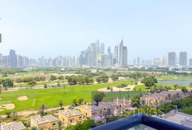 123850007 - Property Main Image
