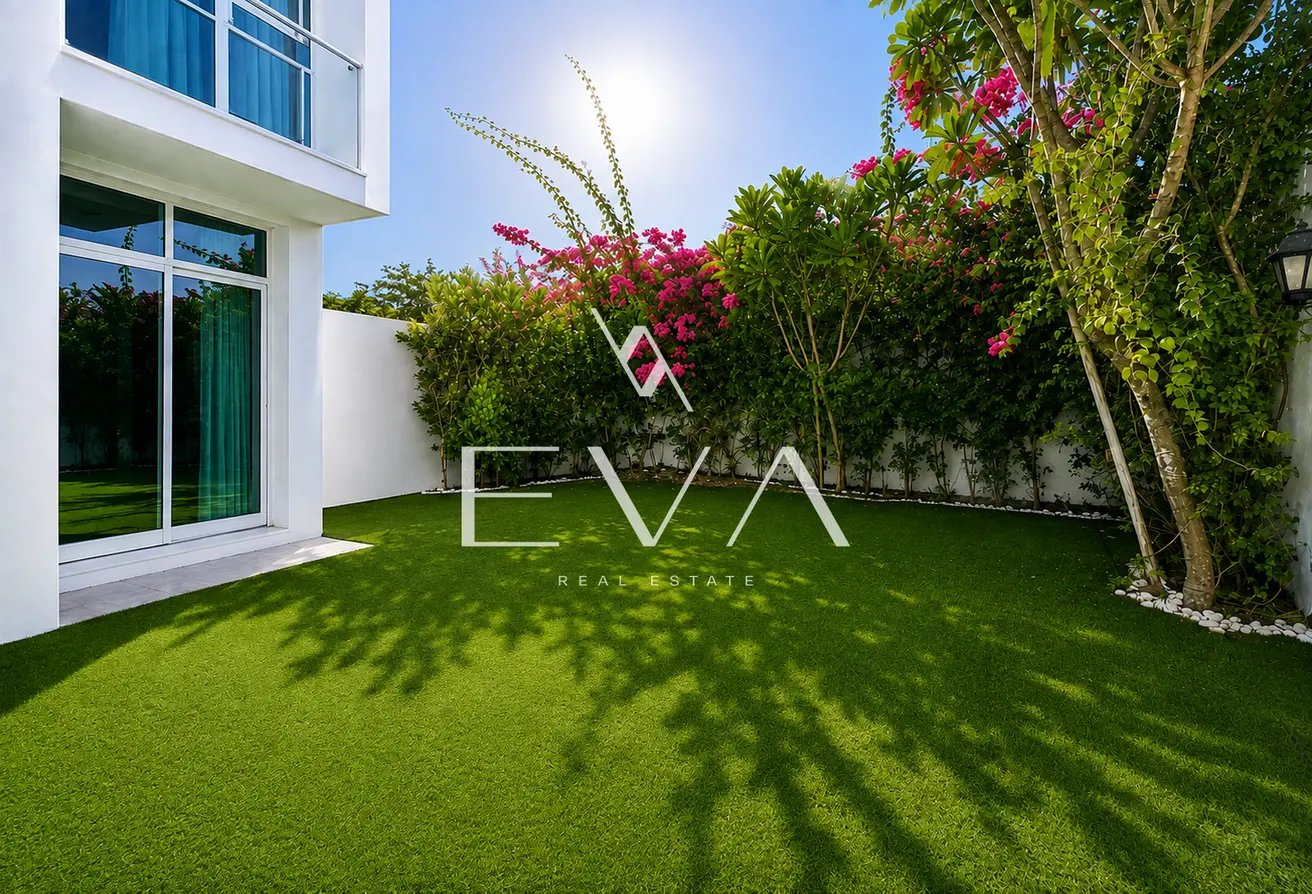165588851 - Property Main Image