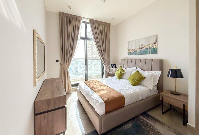 77773499 - Property Image 3