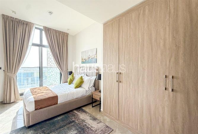 77773499 - Property Image 2