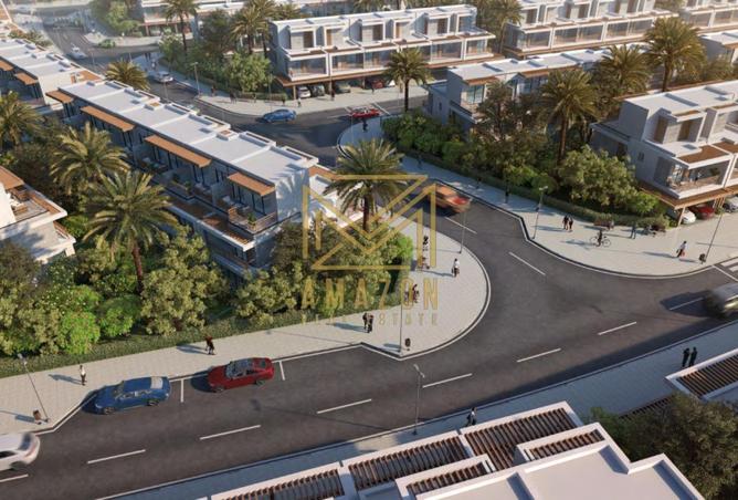 16158846 - صورة العقار 2