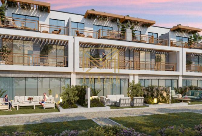 16158846 - الصورة الرئيسية للعقار