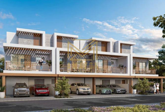 16158846 - صورة العقار 3