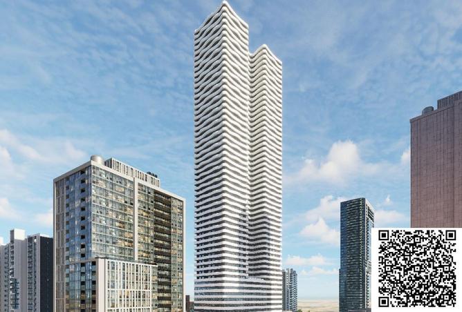 16059524 - Property Main Image