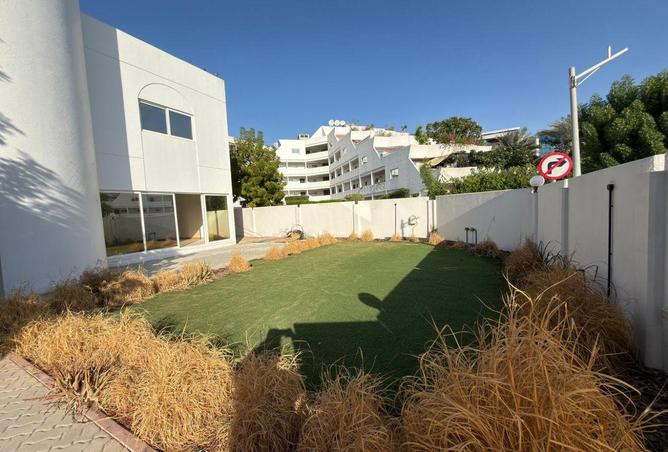 16114075 - صورة العقار 3